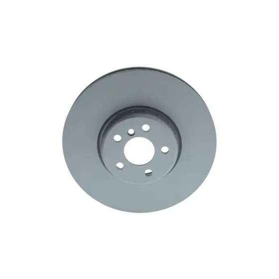 Bosch Ön Fren Diski (Sağ) – 0986479F59 ürün görseli