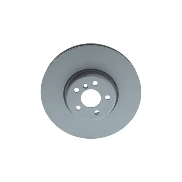 Bosch Ön Fren Diski (Sağ) – 0986479F59