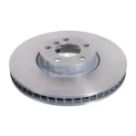 FEBI Ön Fren Diski (Sağ) – 104950 / OEM 34116898730