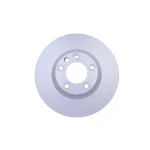 Hella Ön Fren Diski (Sağ) – 8DD355123-211