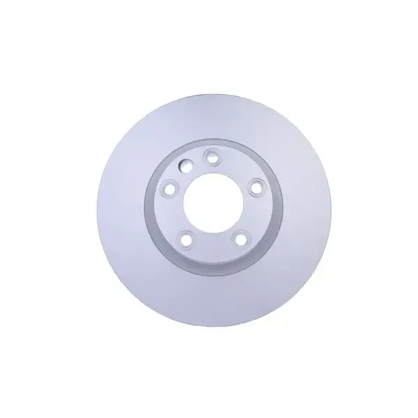 Hella Ön Fren Diski (Sağ) – 8DD355123-211