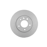 Hella Ön Fren Diski (Sağ) – 8DD355128-051