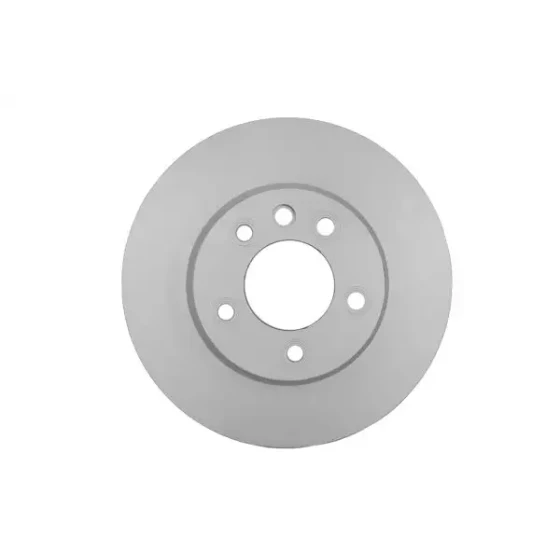 Hella Ön Fren Diski (Sağ) – 8DD355128-051 ürün görseli