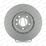 Ferodo Ön Fren Diski (Sağ) – DDF1408RC-1