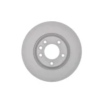 Bosch Ön Fren Diski (Sol) – 0986479249
