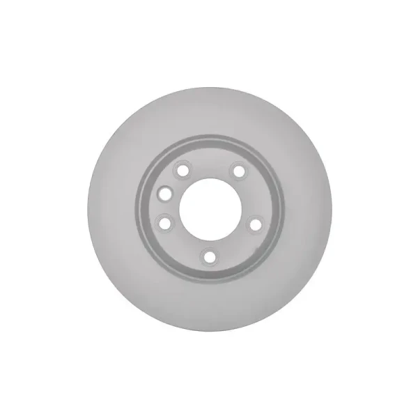 Bosch Ön Fren Diski (Sol) – 0986479249