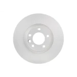 Bosch Ön Fren Diski (Sol) – 0986479B12