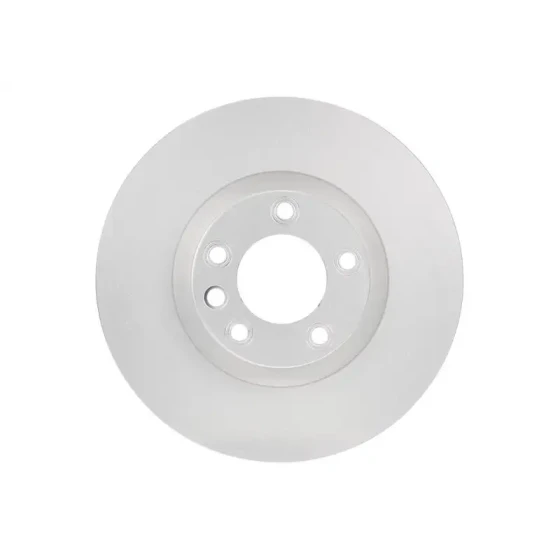 Bosch Ön Fren Diski (Sol) – 0986479B12 ürün görseli