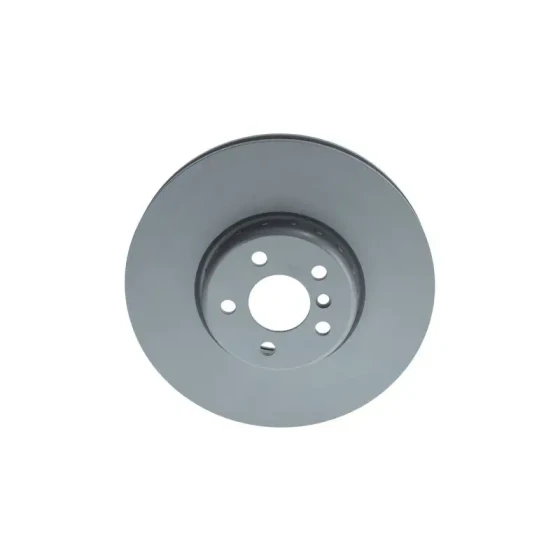 Bosch Ön Fren Diski (Sol) – 0986479F58 ürün görseli