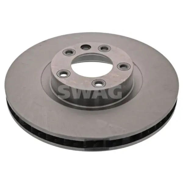 SWAG Ön Fren Diski (Sol) – 30944083