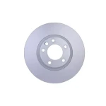 Hella Ön Fren Diski (Sol) – 8DD355123-191