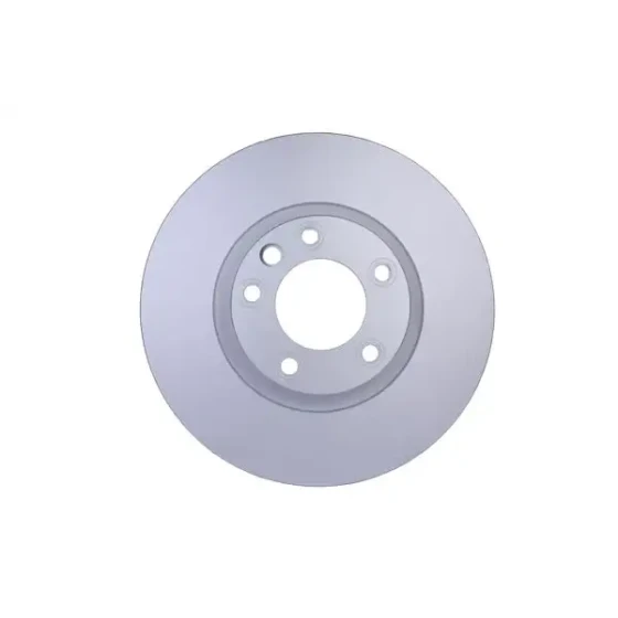 Hella Ön Fren Diski (Sol) – 8DD355123-191 ürün görseli