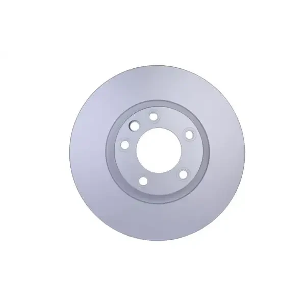 Hella Ön Fren Diski (Sol) – 8DD355123-191