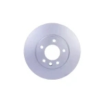 Hella Ön Fren Diski (Sol) – 8DD355128-041