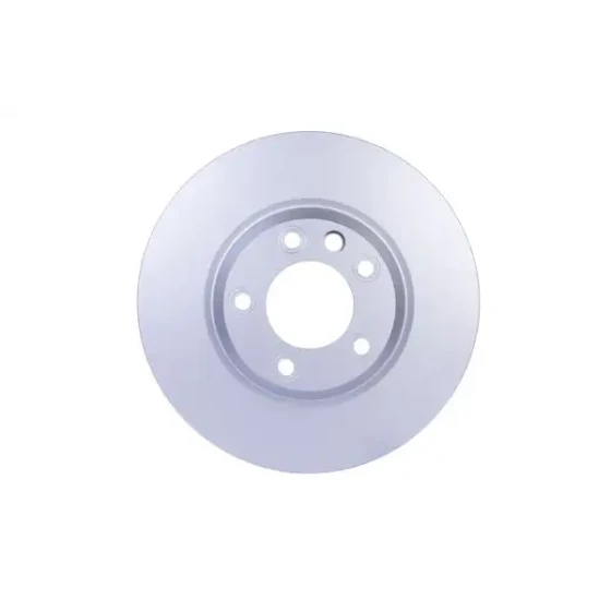 Hella Ön Fren Diski (Sol) – 8DD355128-061 ürün görseli
