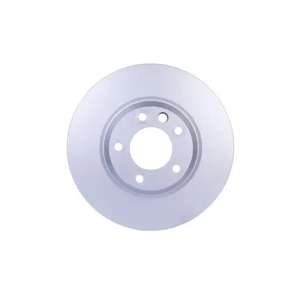 Hella Ön Fren Diski (Sol) – 8DD355128-061