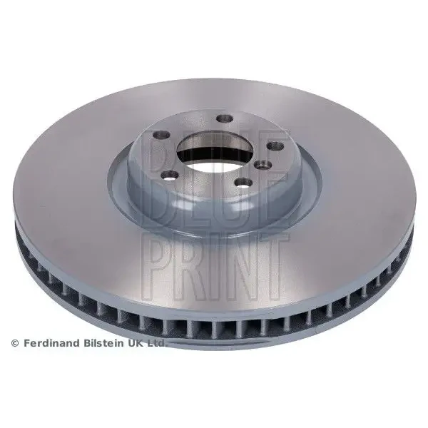 Blueprint Ön Fren Diski (Sol) – ADBP430213 / OEM 34116898727