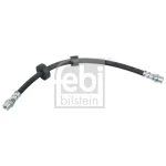 FEBI Ön Fren Hortumu – 10028 / OEM 701611701