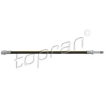 Topran Ön Fren Hortumu – 109995001