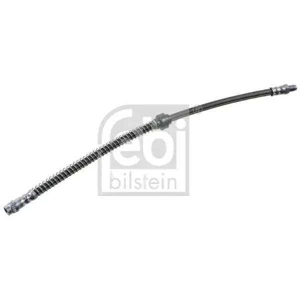 FEBI Ön Fren Hortumu – 18273 / OEM E168014