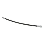 Corteco Ön Fren Hortumu – 19018510 / OEM A1294280035