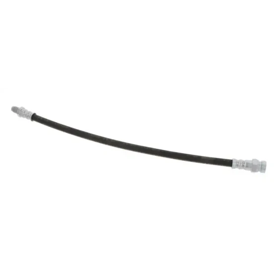Corteco Ön Fren Hortumu – 19018510 / OEM A1294280035 ürün görseli