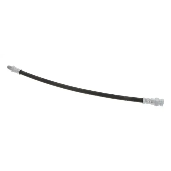 Corteco Ön Fren Hortumu – 19018510 / OEM A1294280035