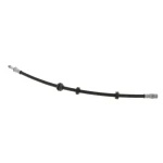 Corteco Ön Fren Hortumu – 19018523 / OEM 6K0611701