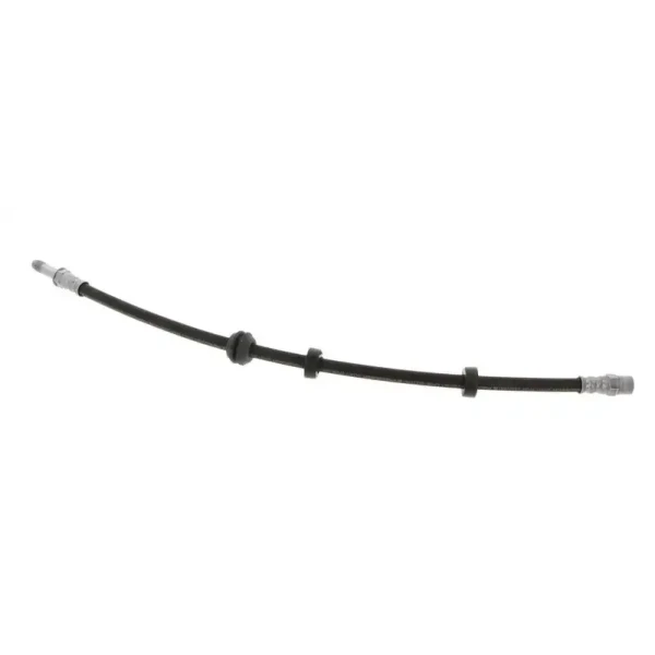 Corteco Ön Fren Hortumu – 19018523 / OEM 6K0611701