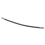 Corteco Ön Fren Hortumu – 19025905 / OEM A2024280735
