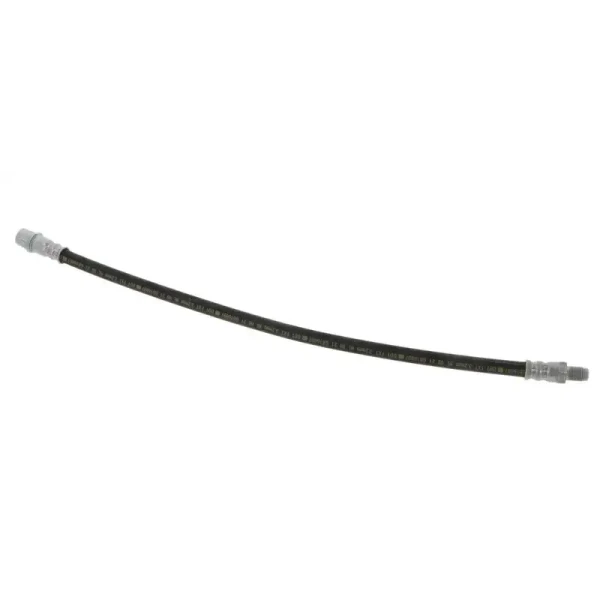 Corteco Ön Fren Hortumu – 19025905 / OEM A2024280735