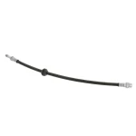 Corteco Ön Fren Hortumu – 19026628 / OEM 34326766966