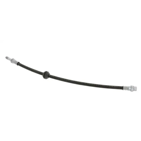 Corteco Ön Fren Hortumu – 19026628 / OEM 34326766966