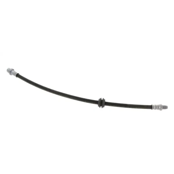 Corteco Ön Fren Hortumu – 19026636 / OEM 34321159717