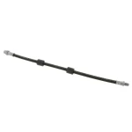 Corteco Ön Fren Hortumu – 19026684 / OEM 34321164002