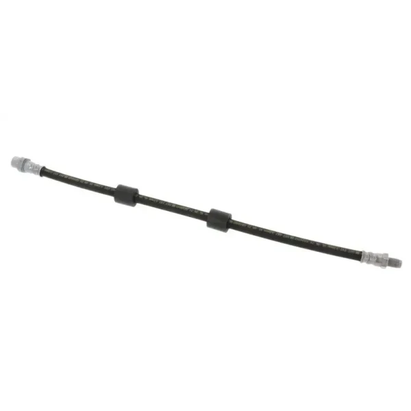 Corteco Ön Fren Hortumu – 19026684 / OEM 34321164002