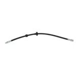 Corteco Ön Fren Hortumu – 19032850 / OEM A1404200048