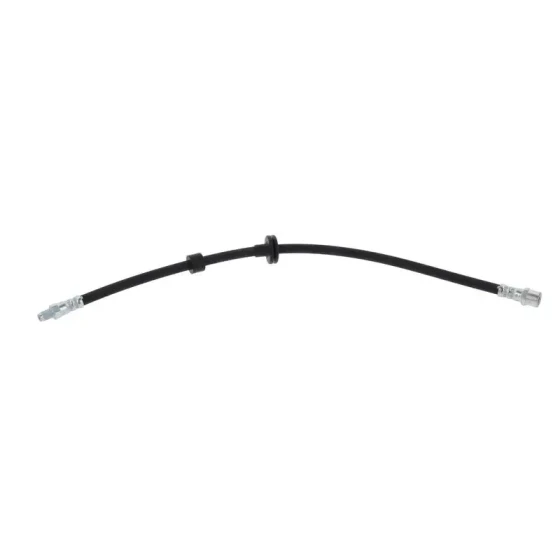 Corteco Ön Fren Hortumu – 19032850 / OEM A1404200048 ürün görseli
