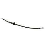 Corteco Ön Fren Hortumu – 19034259 / OEM A2024200148