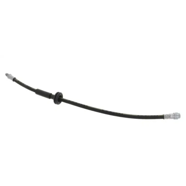 Corteco Ön Fren Hortumu – 19034259 / OEM A2024200148