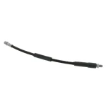 Corteco Ön Fren Hortumu – 19034260 / OEM A2204200048