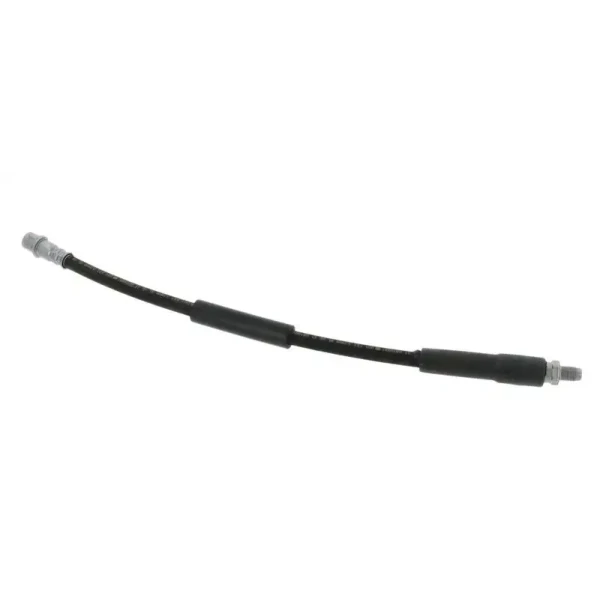 Corteco Ön Fren Hortumu – 19034260 / OEM A2204200048