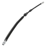 Corteco Ön Fren Hortumu – 19034269 / OEM 7L0611701C