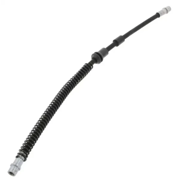 Corteco Ön Fren Hortumu – 19034269 / OEM 7L0611701C