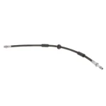 Corteco Ön Fren Hortumu – 19035114 / OEM 7H0611701C