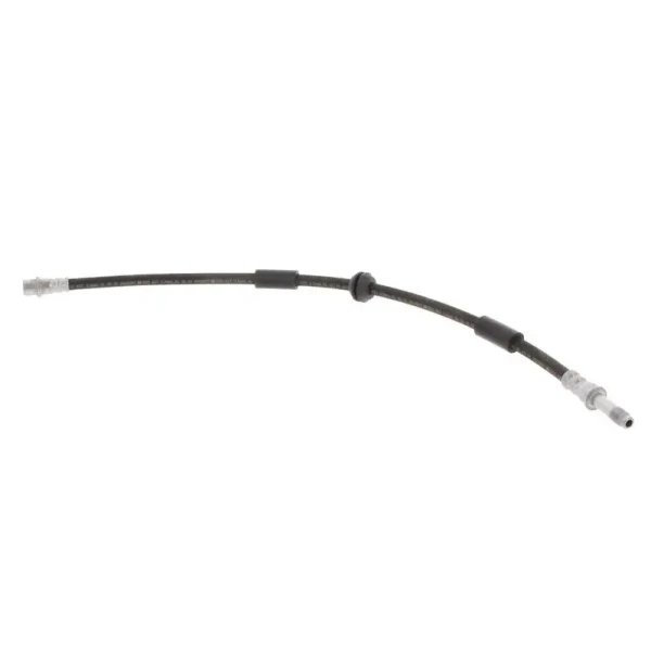 Corteco Ön Fren Hortumu – 19035114 / OEM 7H0611701C