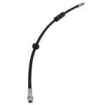 Corteco Ön Fren Hortumu – 19035287 / OEM A1644200448