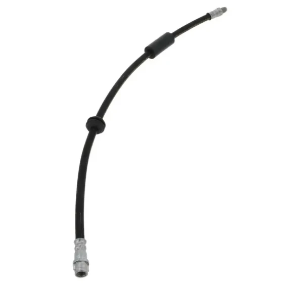 Corteco Ön Fren Hortumu – 19035287 / OEM A1644200448 ürün görseli