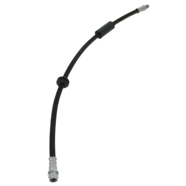 Corteco Ön Fren Hortumu – 19035287 / OEM A1644200448