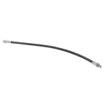 Corteco Ön Fren Hortumu – 19035874 / OEM A1694280035